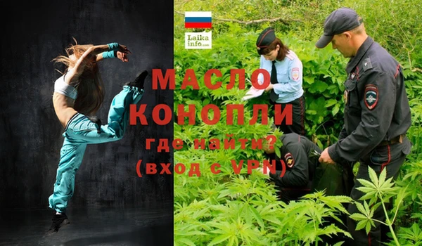 гашик Слюдянка