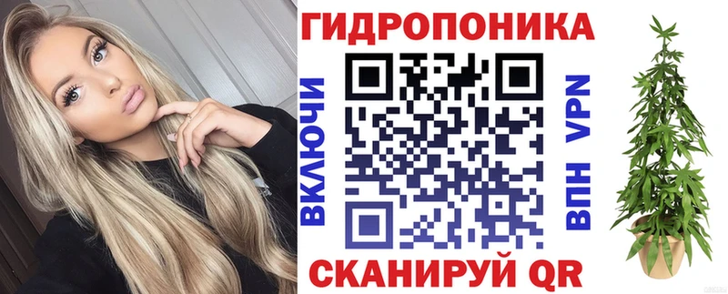 Шишки марихуана AK-47  Купить где  Холмск 